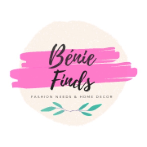 benie_finds
